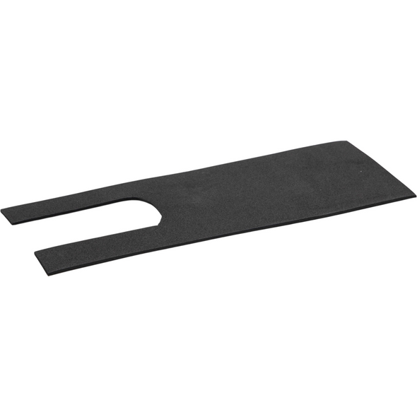 Sealey Mat (for Tool Rack)