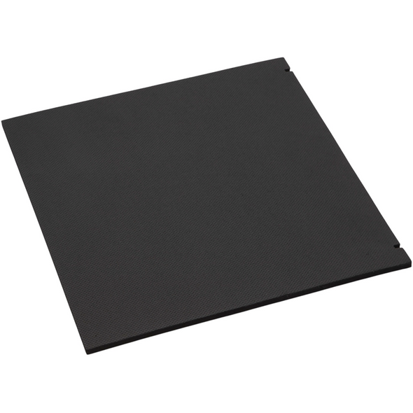Sealey Top Mat