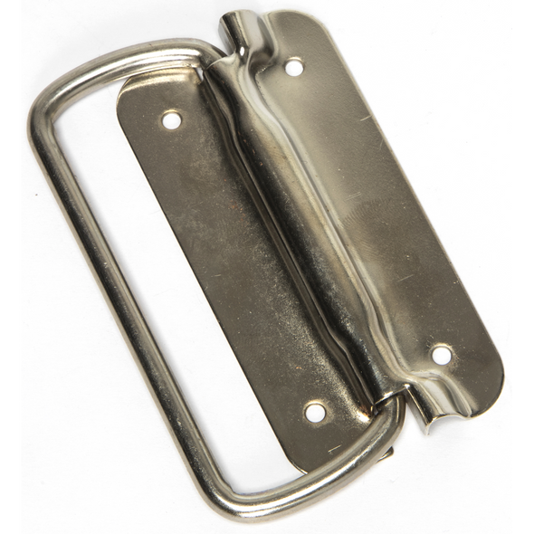 Sealey Side Handle