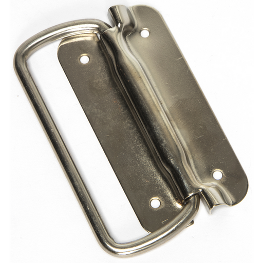 Sealey Side Handle