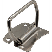 Sealey Chest Handle