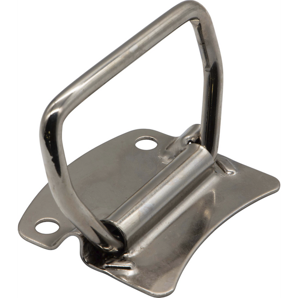Sealey Chest Handle