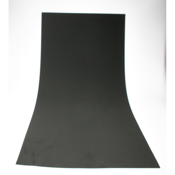 Sealey Drawer liner (564x270x2mm)