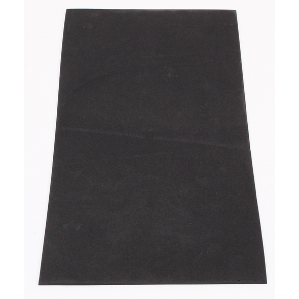 Sealey Drawer liner (167x385x2mm)