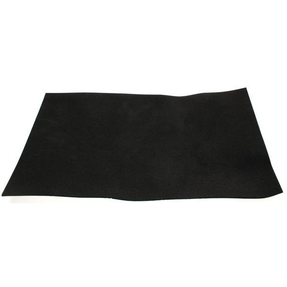 Sealey Drawer liner (168x270x2mm)