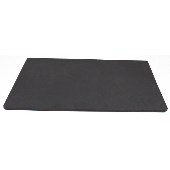 Sealey Top mat (670x454x10mm)