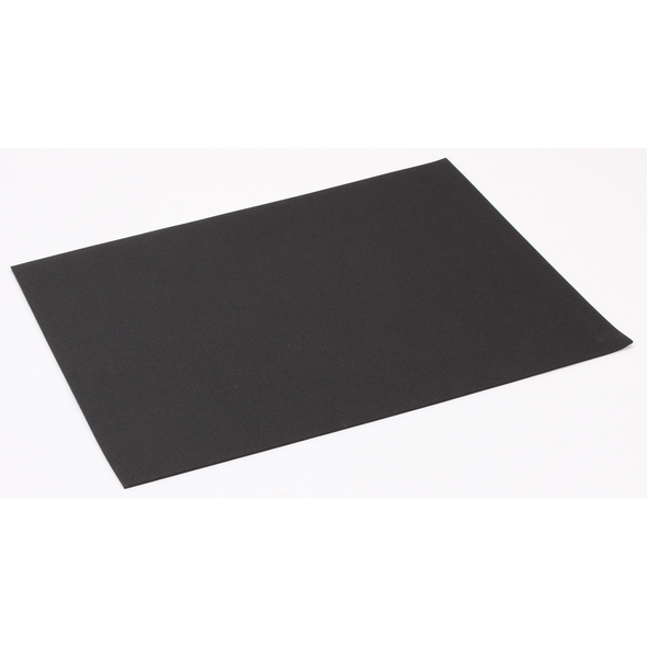 Sealey Drawer liner (282x385x2mm)