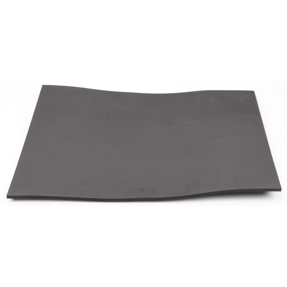 Sealey Top mat (385x456x6mm)