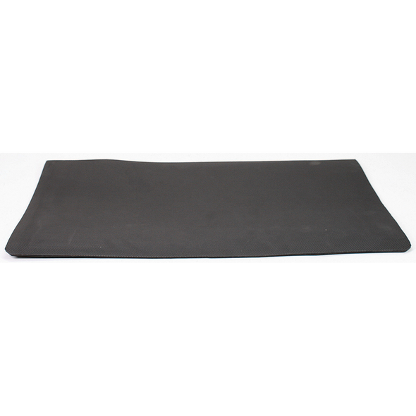 Sealey Top mat (670x454x6mm)
