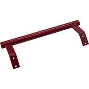 Sealey Tube Handle