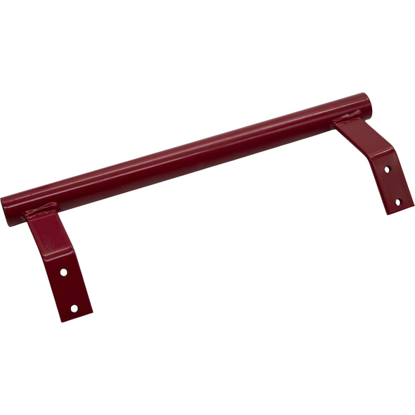 Sealey Tube Handle