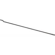 Sealey Transmission Lock Bar