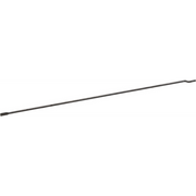 Sealey Transmission Lock Bar