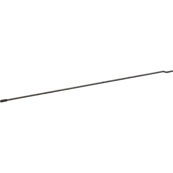 Sealey Transmission Lock Bar