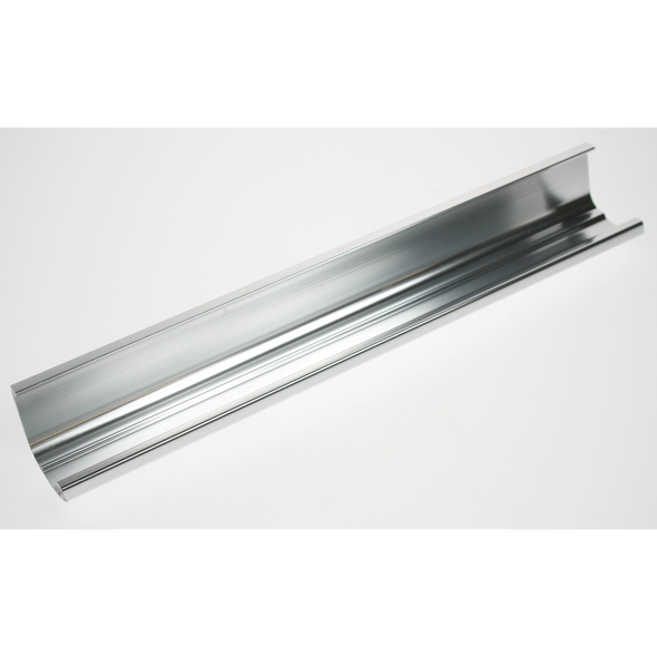 Sealey Drawer trim (194mm)