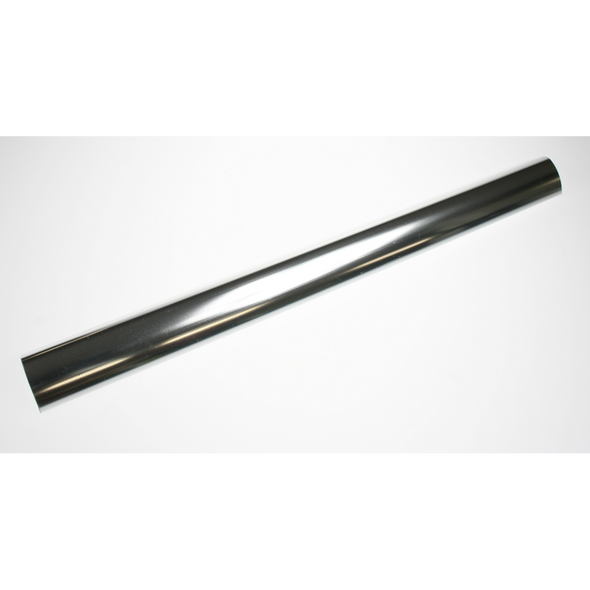 Sealey Drawer trim (323mm)