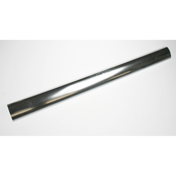 Sealey Drawer trim (308mm)
