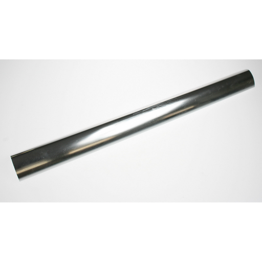 Sealey Drawer trim (308mm)