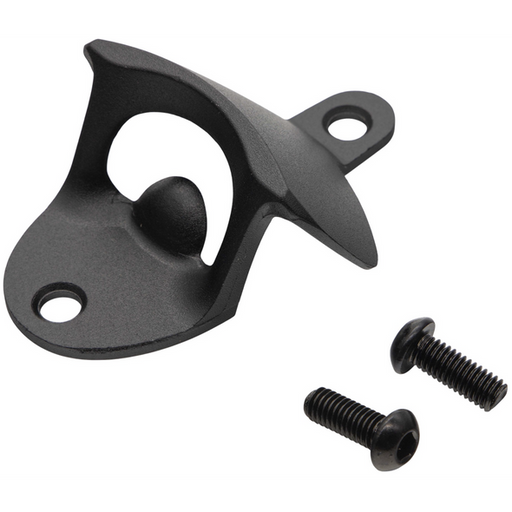 Sealey Bottle Opener Set