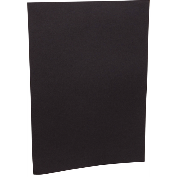 Sealey Drawer Liner