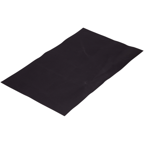 Sealey Top Drawer Liner (1436x510x2mm)