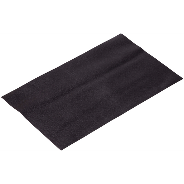 Sealey Side Drawer Liner (318x510x2mm)