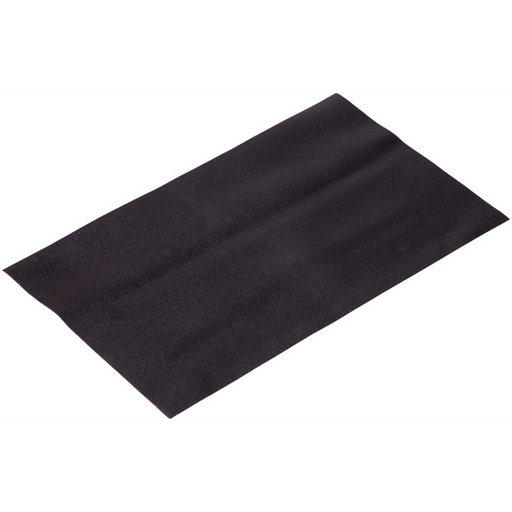 Sealey Side Drawer Liner (318x510x2mm)
