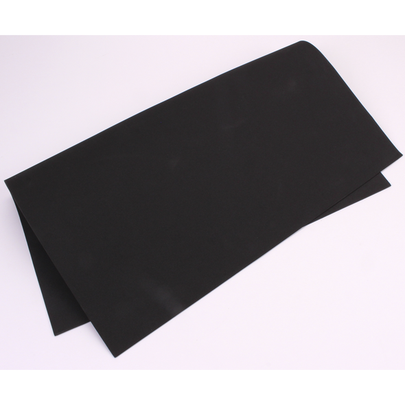 Sealey Drawer Liner (557 x 486 x 2mm)