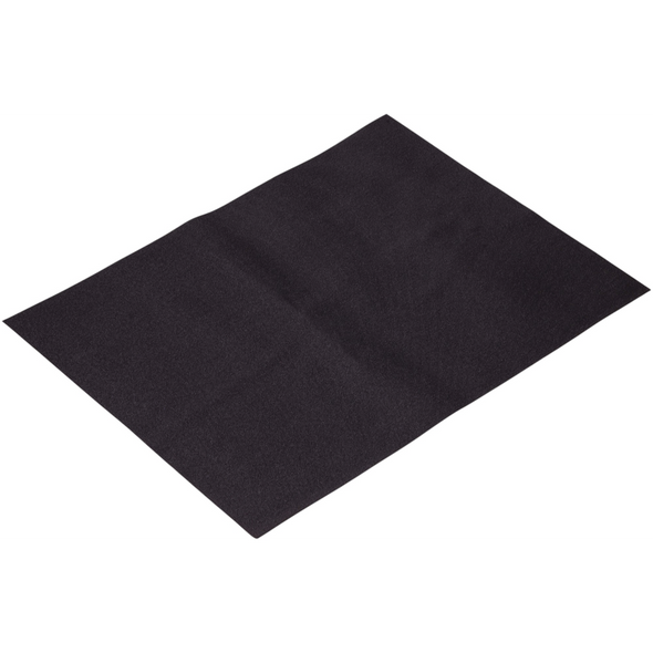 Sealey Middle Drawer Liner (672x510x2mm)