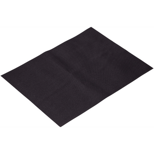 Sealey Middle Drawer Liner (672x510x2mm)