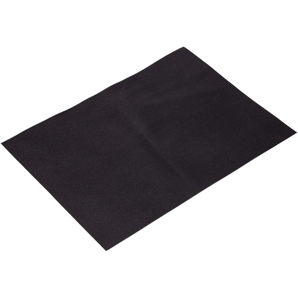 Sealey Drawer Liner (686x510x2mm)