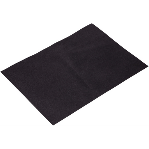 Sealey Drawer Liner (686x510x2mm)