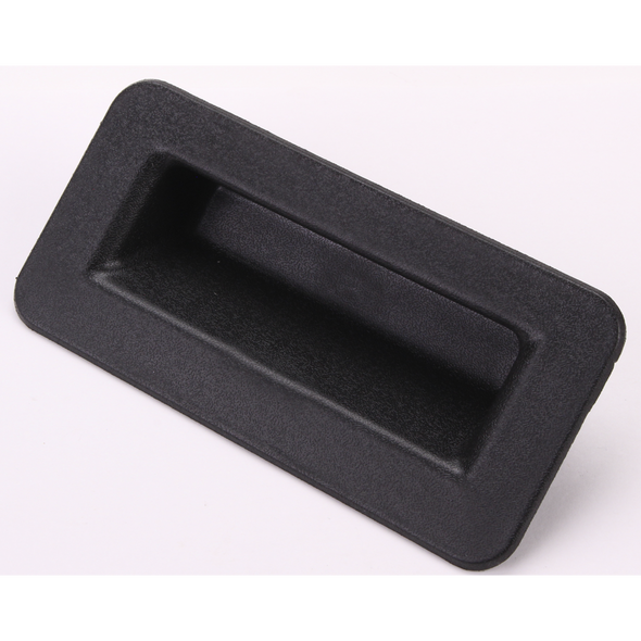 Sealey Plastic Handle
