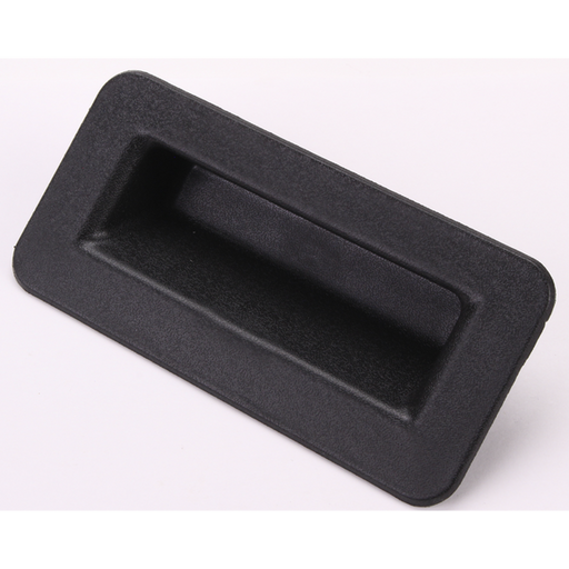 Sealey Plastic Handle