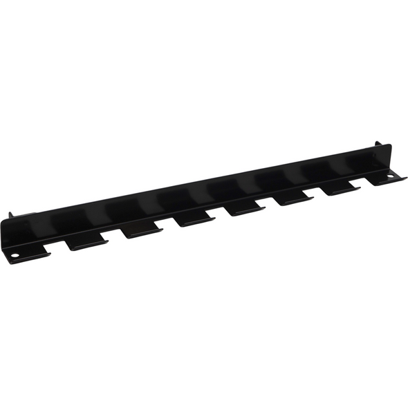 Sealey Tool Rack