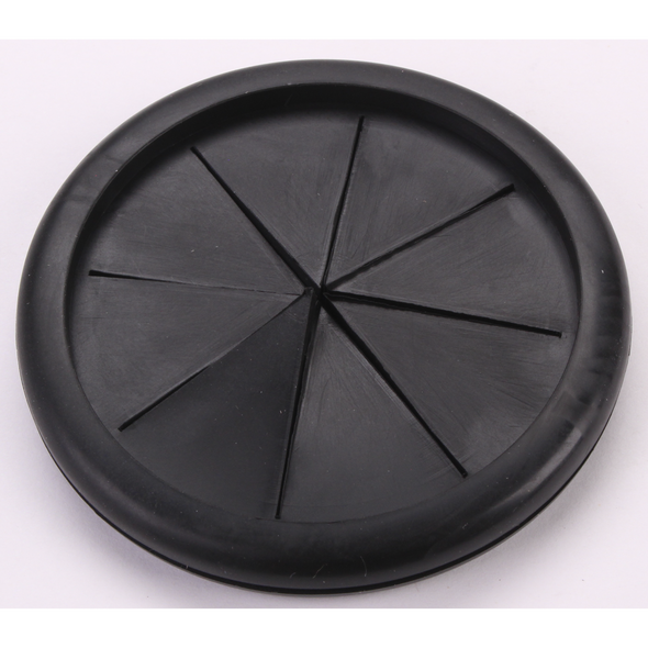 Sealey Rubber Grommet