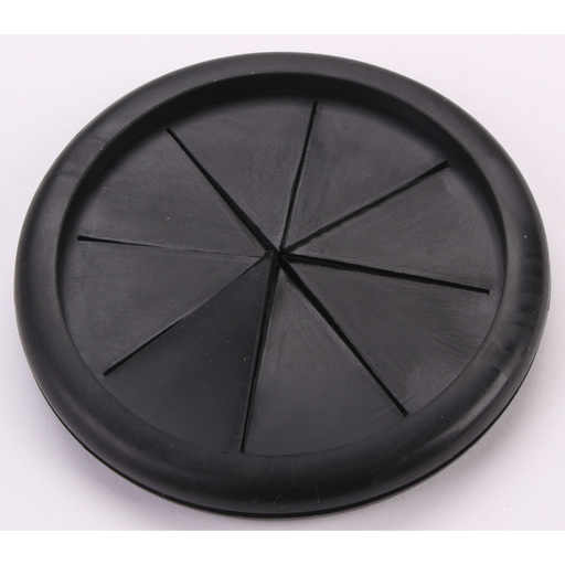 Sealey Rubber Grommet