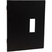 Sealey Door (Left Side)