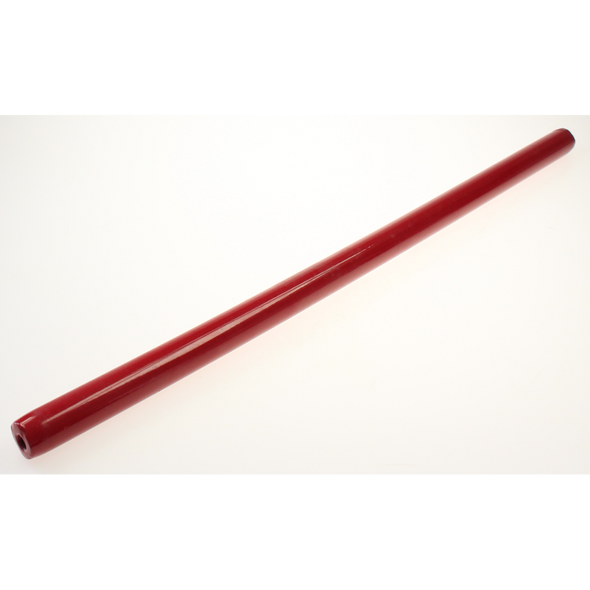 Sealey Hanging bar 387mm (red)