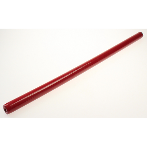 Sealey Hanging bar 387mm (red)