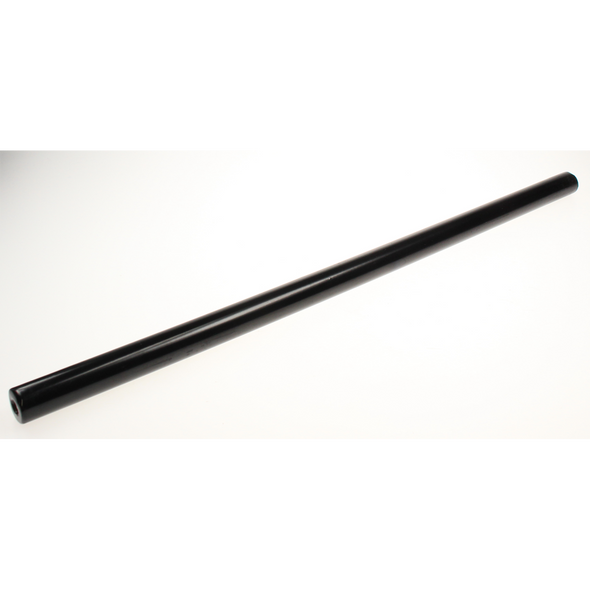 Sealey Hanging bar 387mm (black)