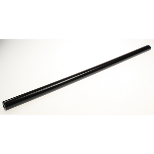 Sealey Hanging bar 387mm (black)