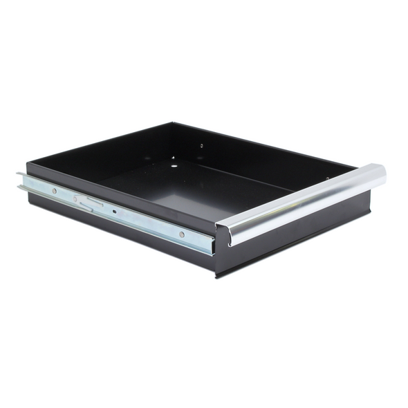 Sealey Drawer (290x385x70mm) "black"
