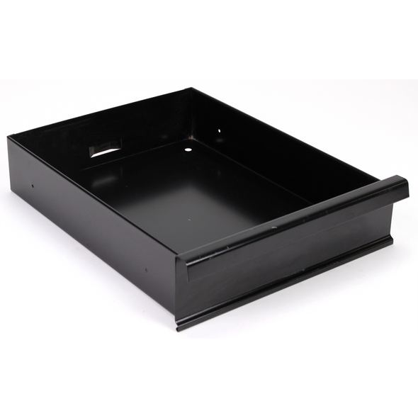 Sealey Drawer (290x385x90mm) "black"