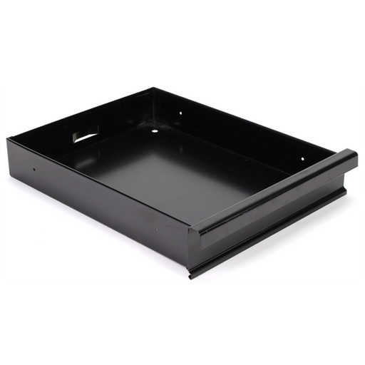 Sealey Drawer (290x385x70mm) "black"