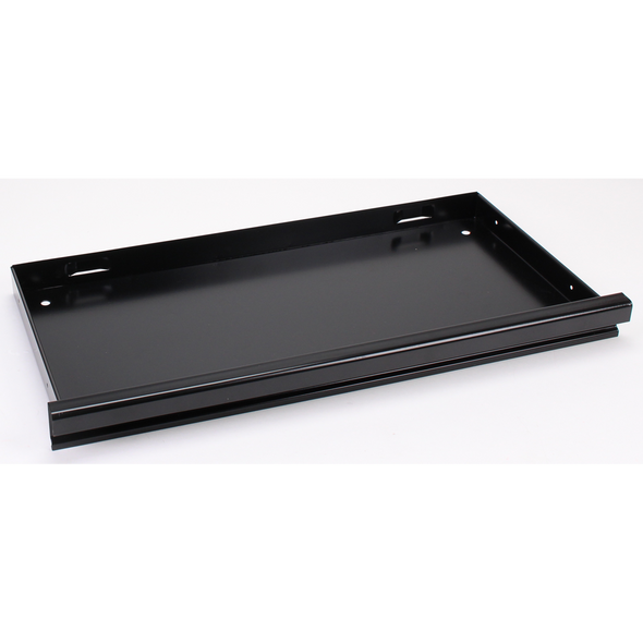 Sealey Drawer (560x270x45mm) "black"