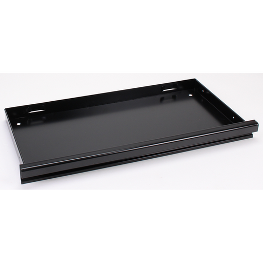 Sealey Drawer (560x270x45mm) "black"