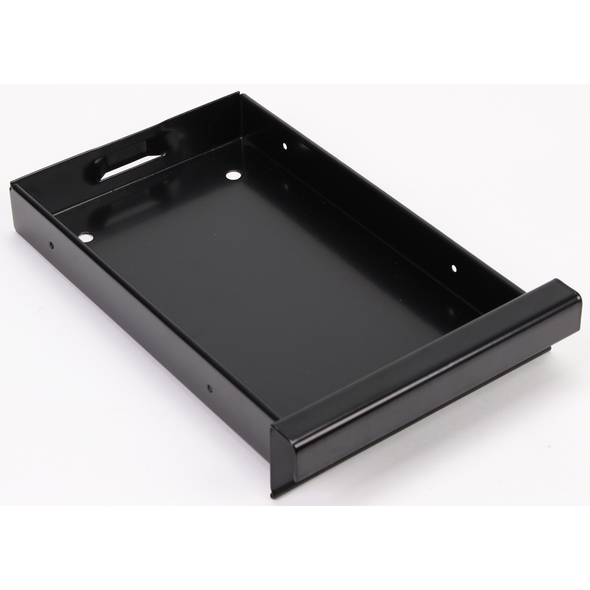 Sealey Drawer (165x270x45mm) "black"