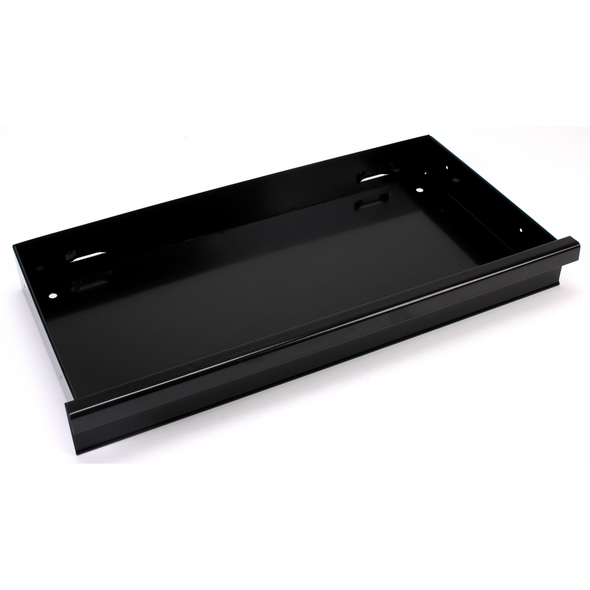 Sealey Drawer (560x270x70mm) "black"