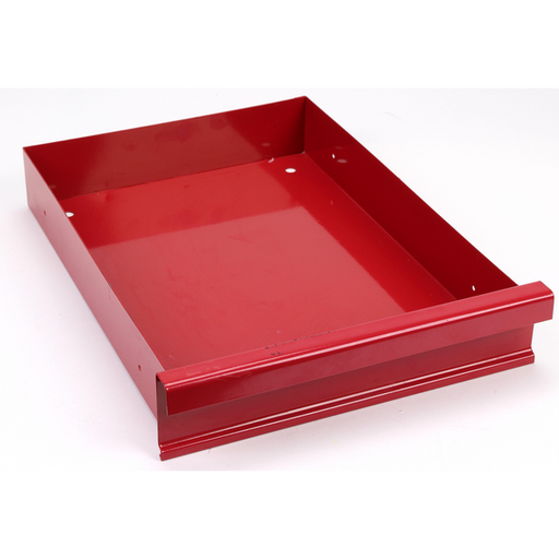 Sealey Drawer (285x390x60mm) "red"